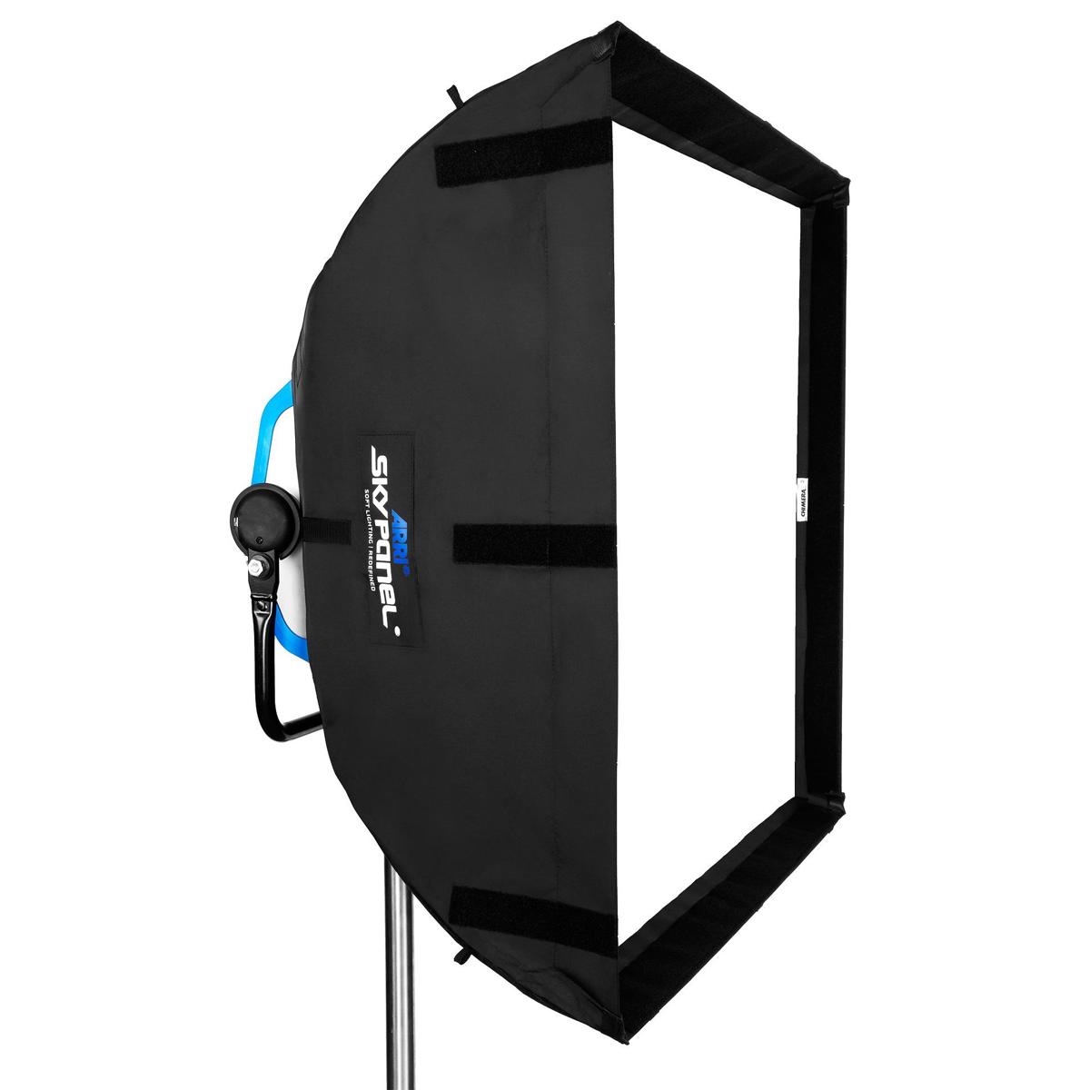

ARRI Chimera Lightbank with Brackets for SkyPanel S60 Softlight