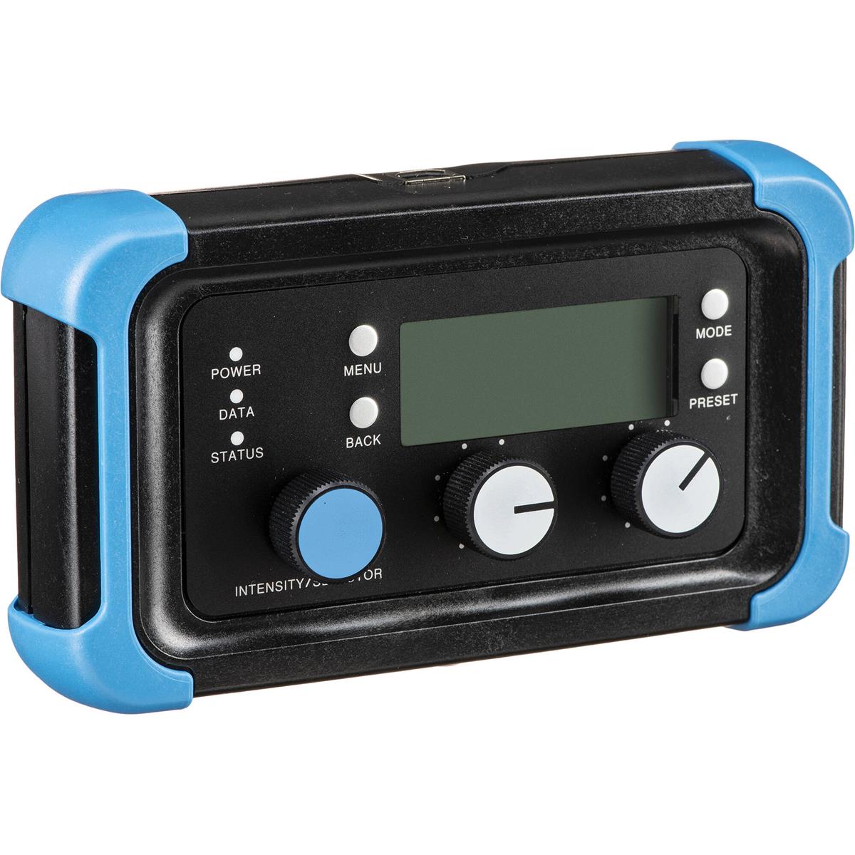 Image of ARRI Wired Remote Control for all SkyPanel