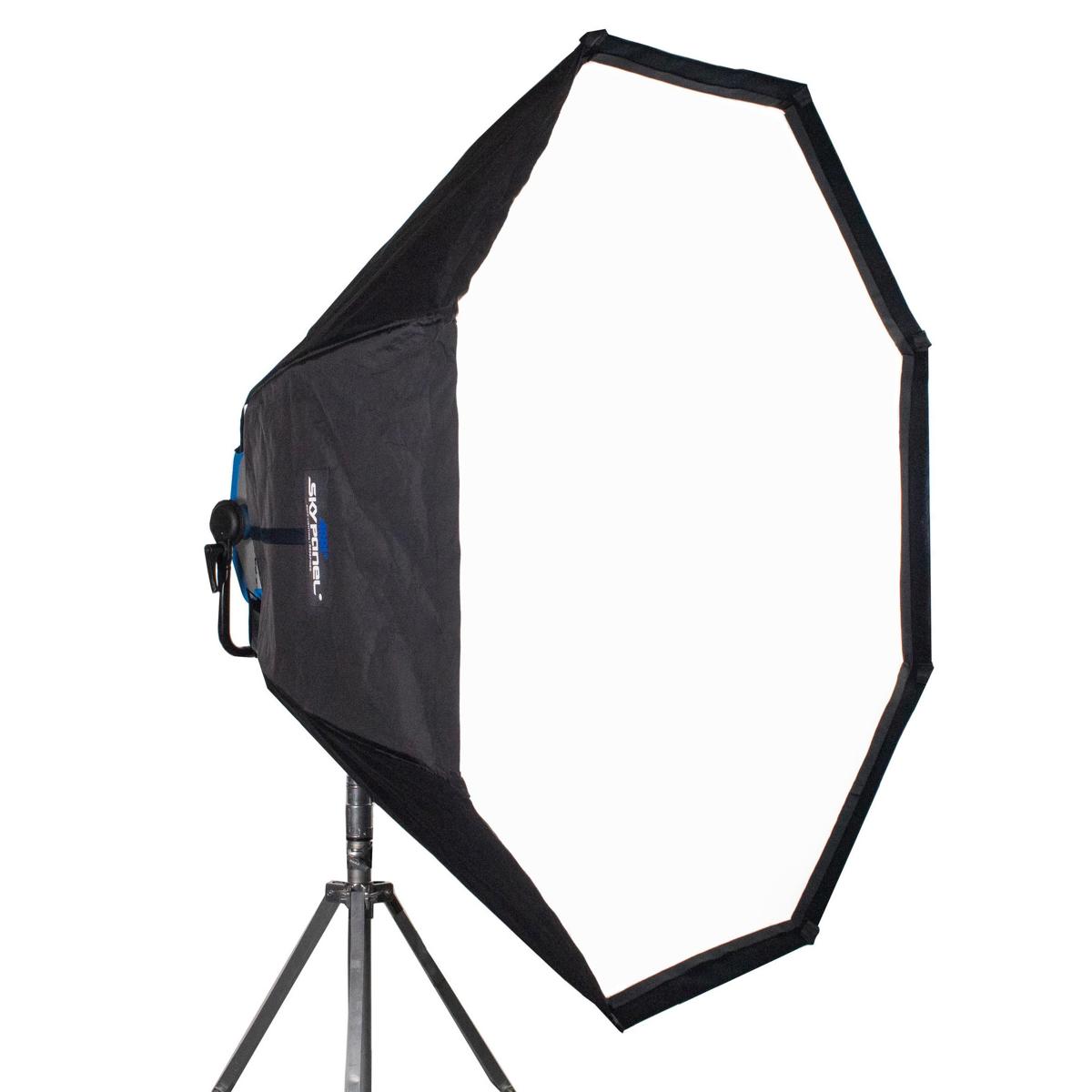 

ARRI Chimera Octa 5 for SkyPanel S60