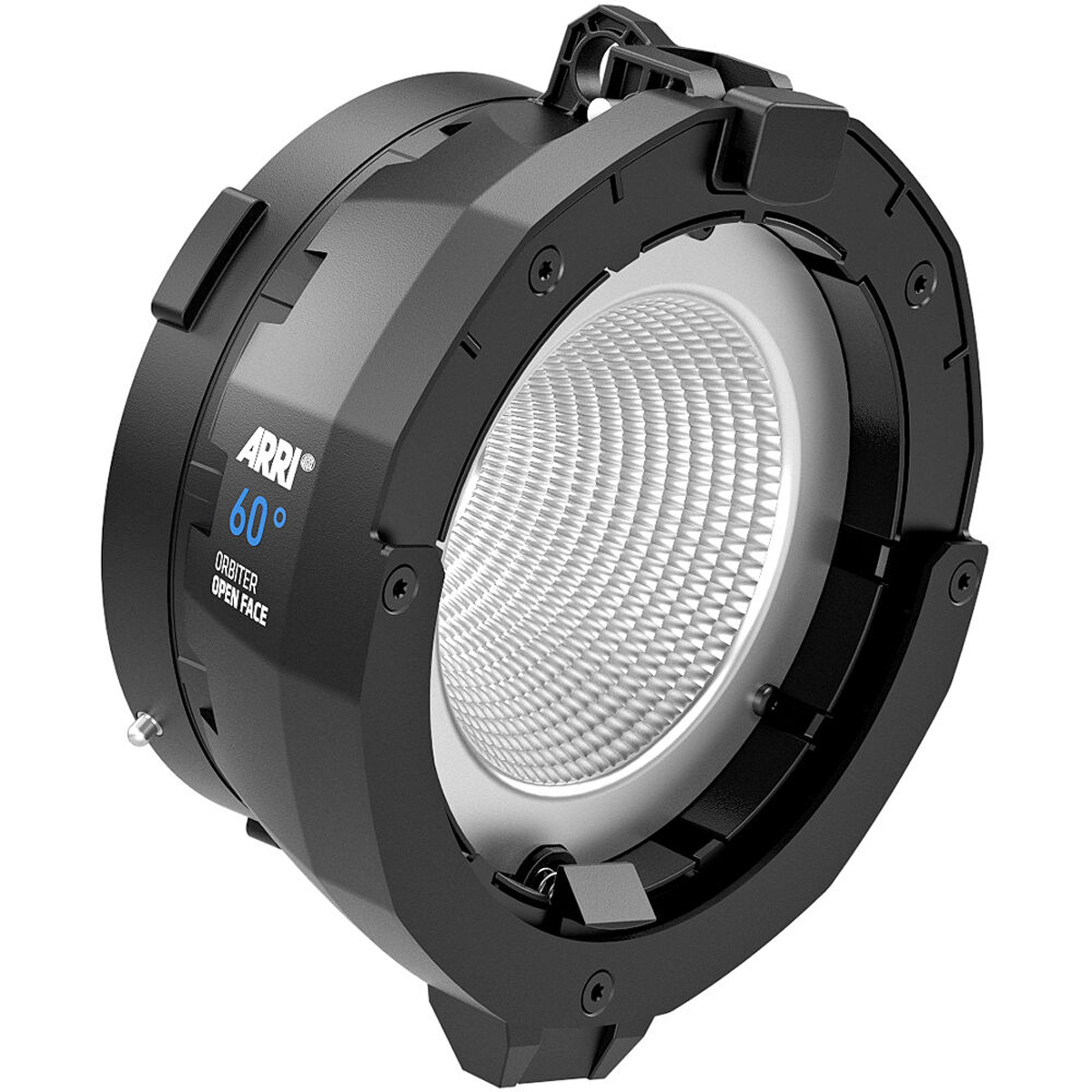 

ARRI 60 Degree Open Face Optic for Orbiter, Single