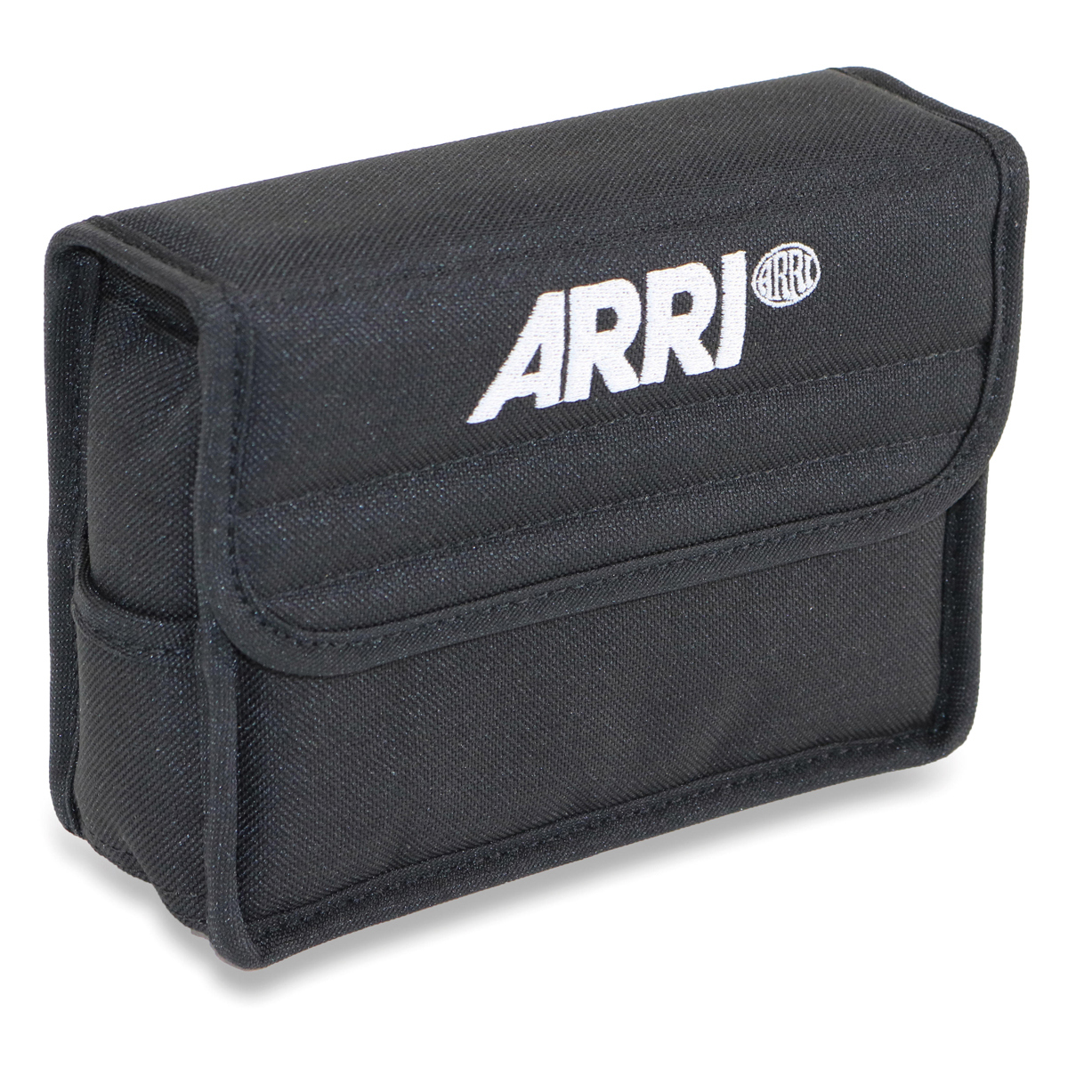 

ARRI Orbiter Control Panel Carrying Pouch