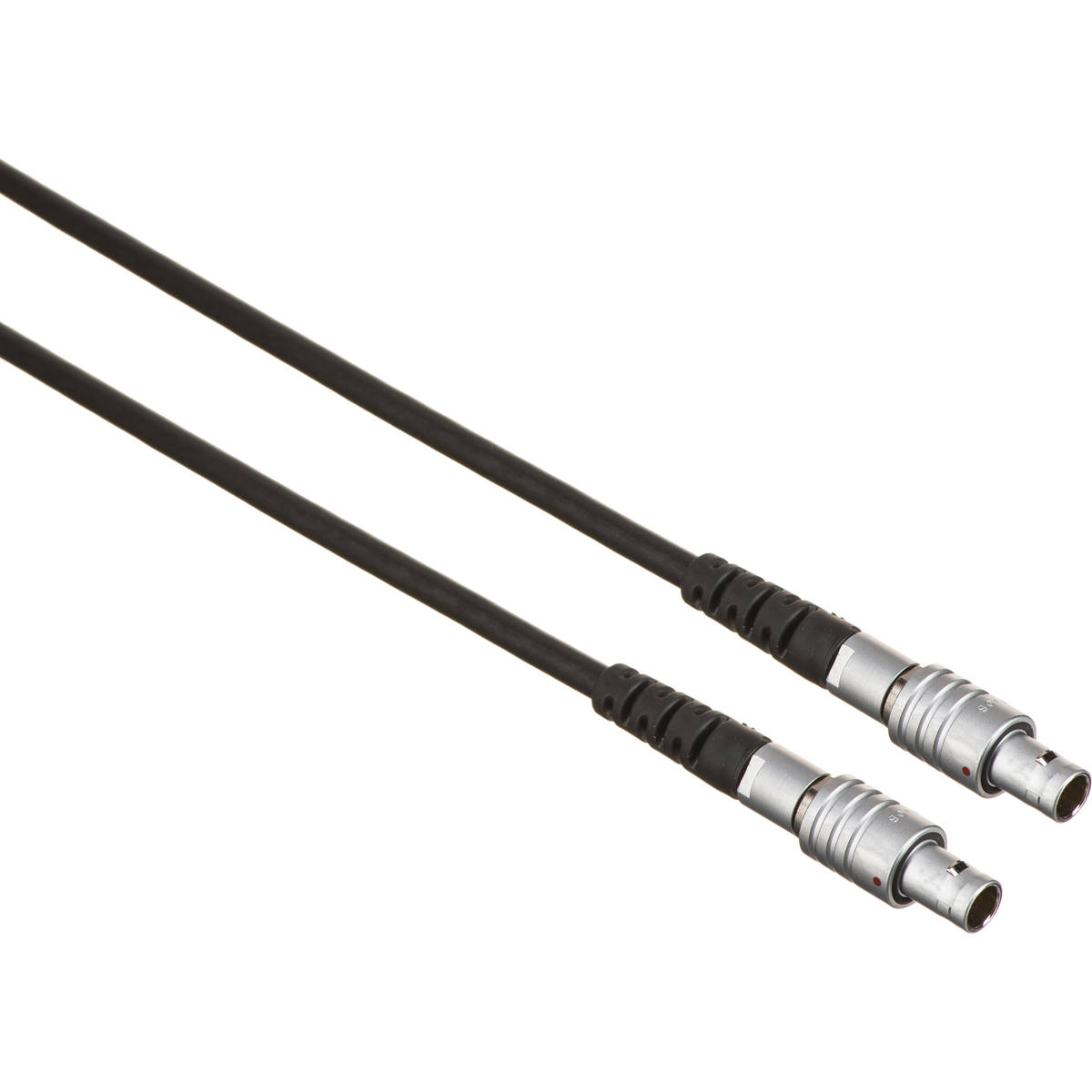 

ARRI Interface Cable for the Orbiter Control Panel, 15 m / 49"