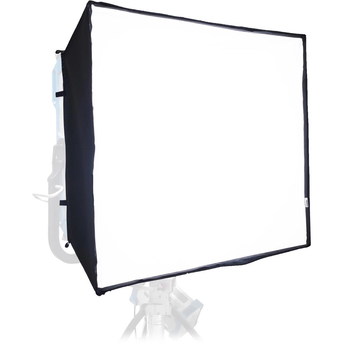 

ARRI Chimera POP Bank for SkyPanel S360 (Open Box)