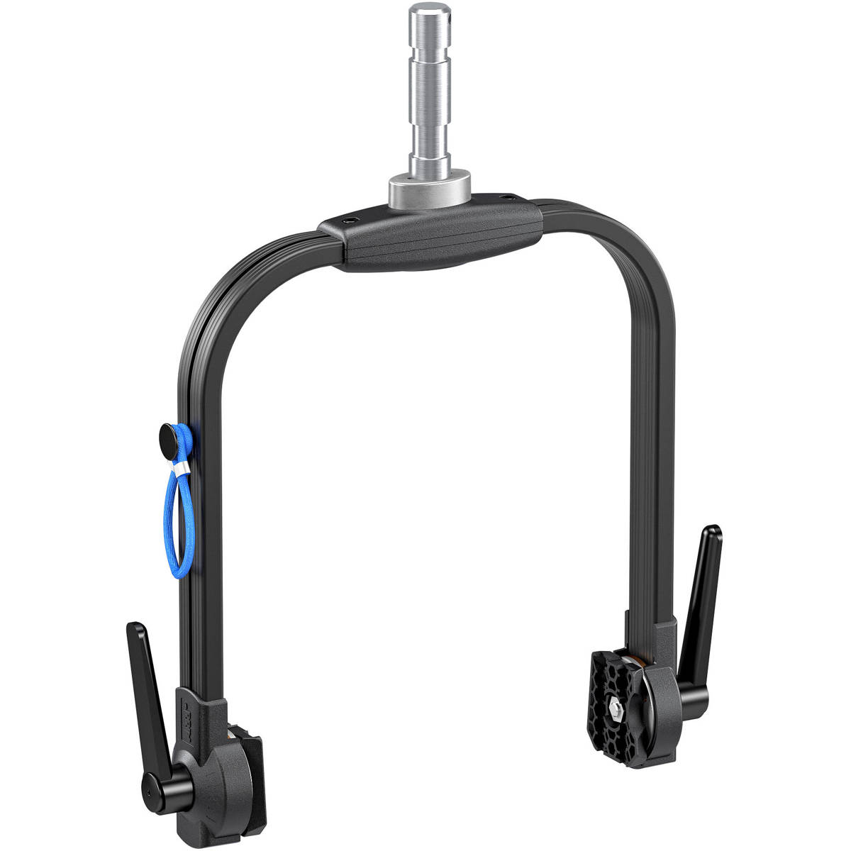 

ARRI Orbiter Manual Yoke with Spigot