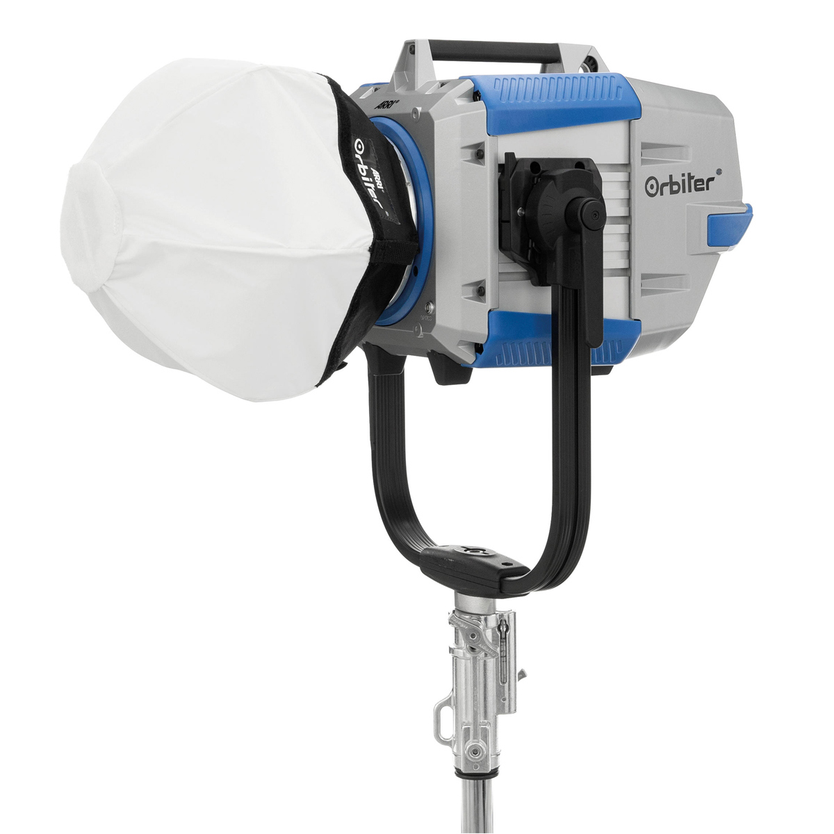 

ARRI DoPchoice Dome Optics for Orbiter, Small