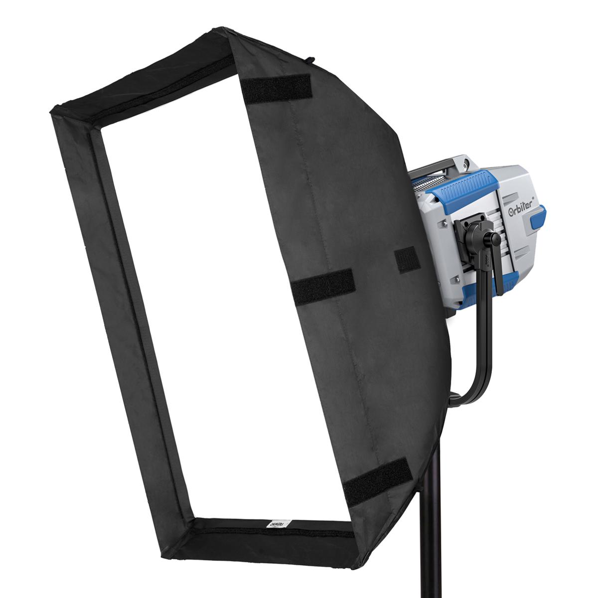 

ARRI Chimera Lightbank for Orbiter, Large