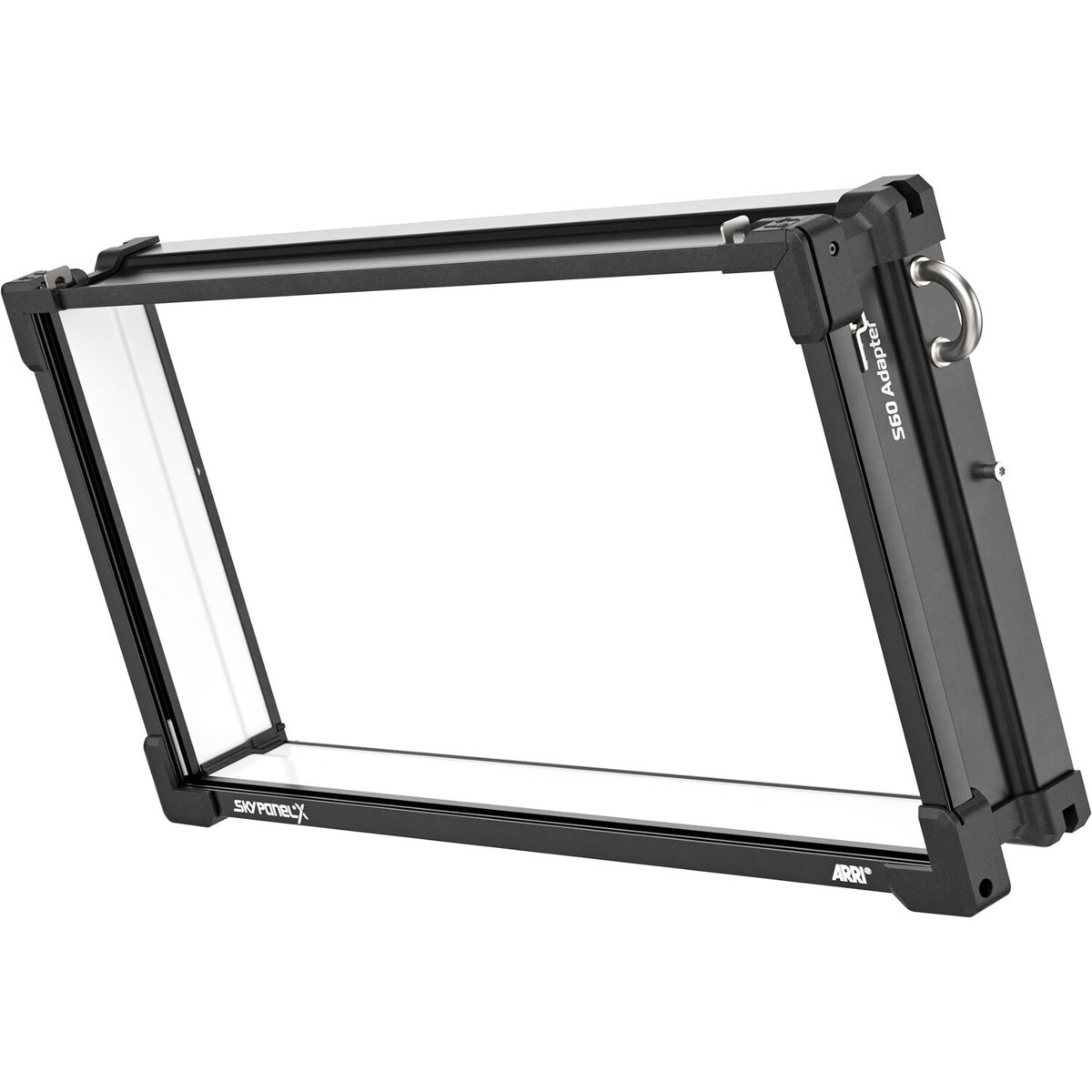 

ARRI S60 Adapter for SkyPanel X21 Light Panel