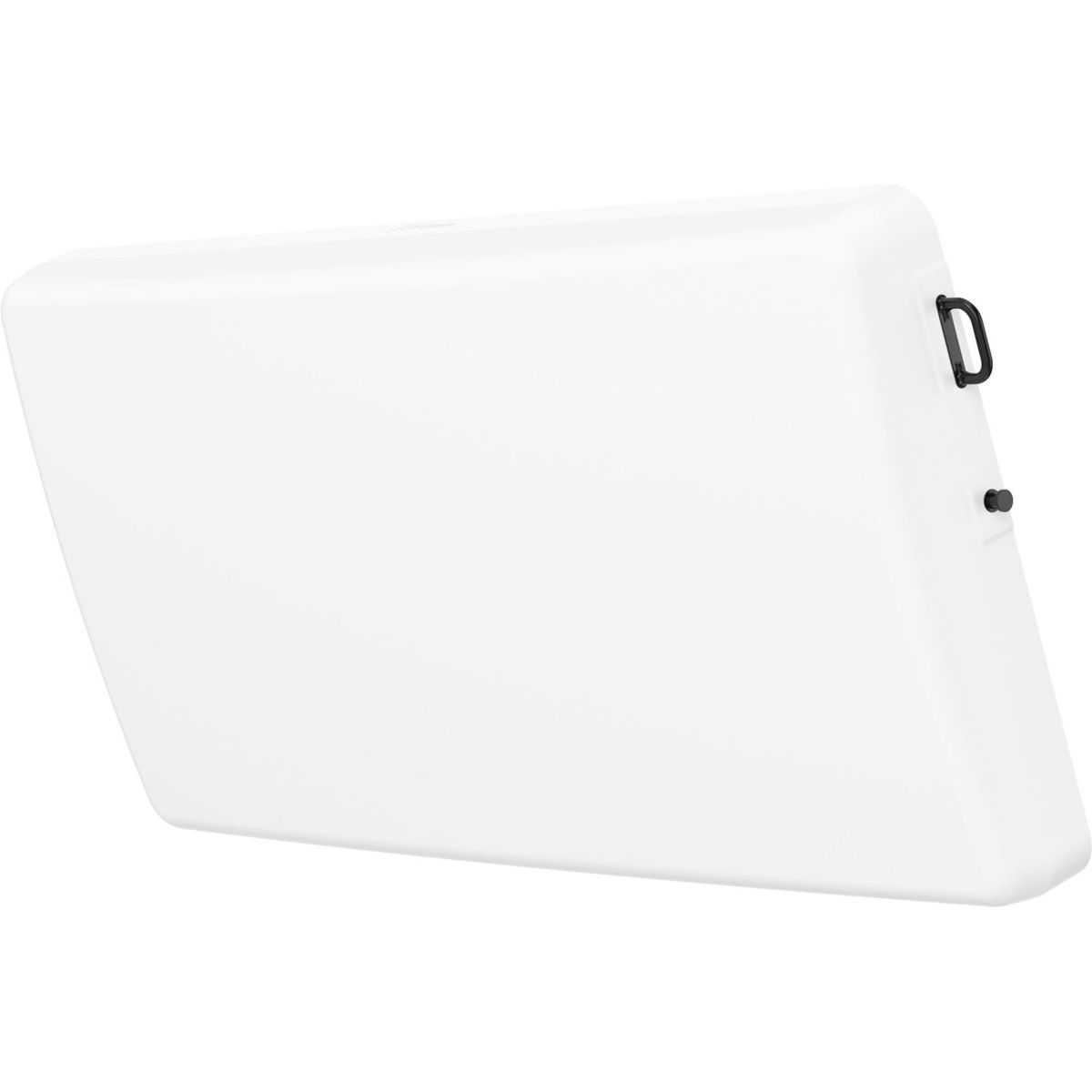 

ARRI X21 Dome for SkyPanel X Light Panel