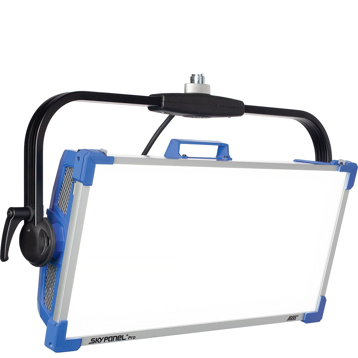 

ARRI Pole Operated Yoke Stirrup for S60 Pro Light Panel