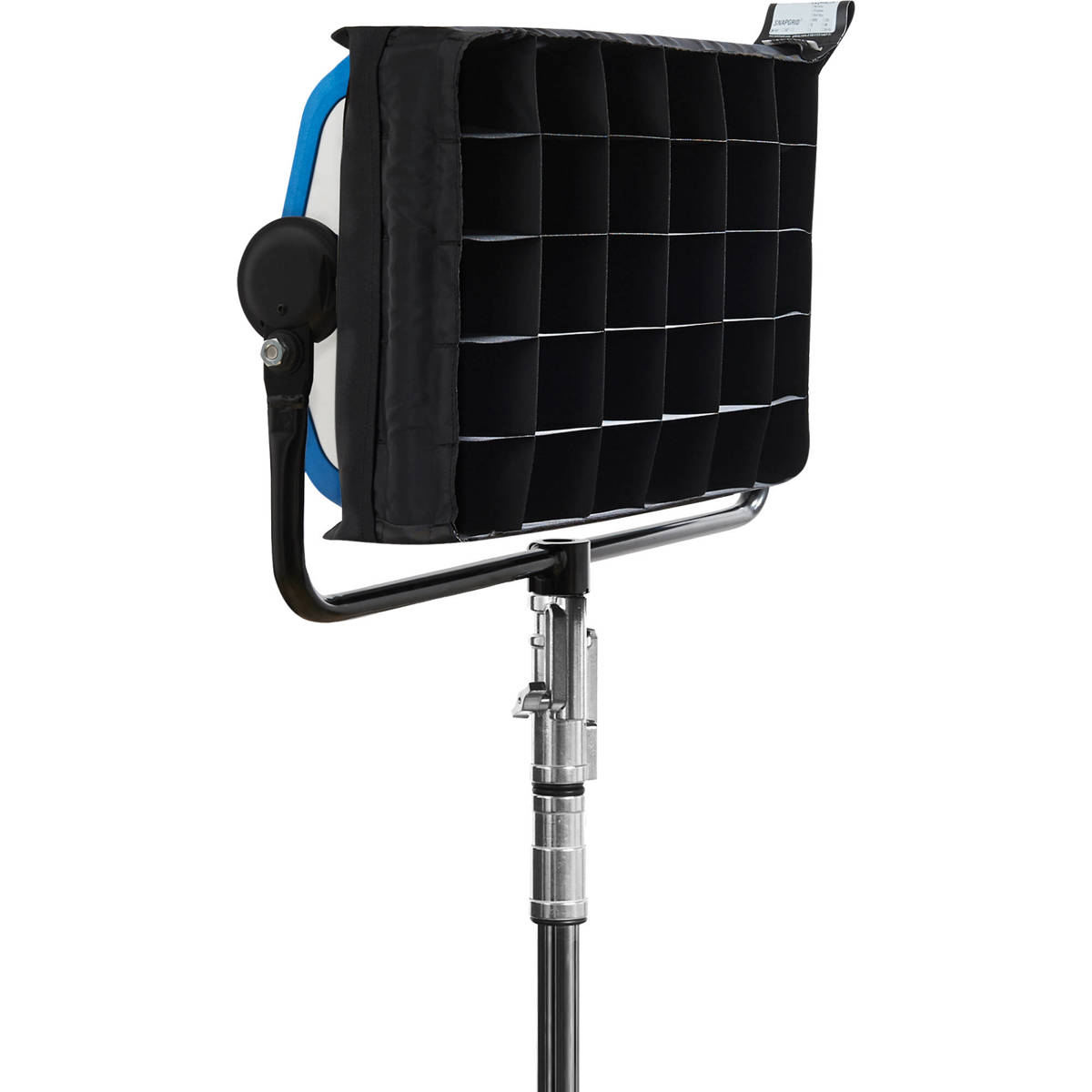 

ARRI 40 Degree DoP Choice SnapGrid for SkyPanel S30 LED Light, Open Box