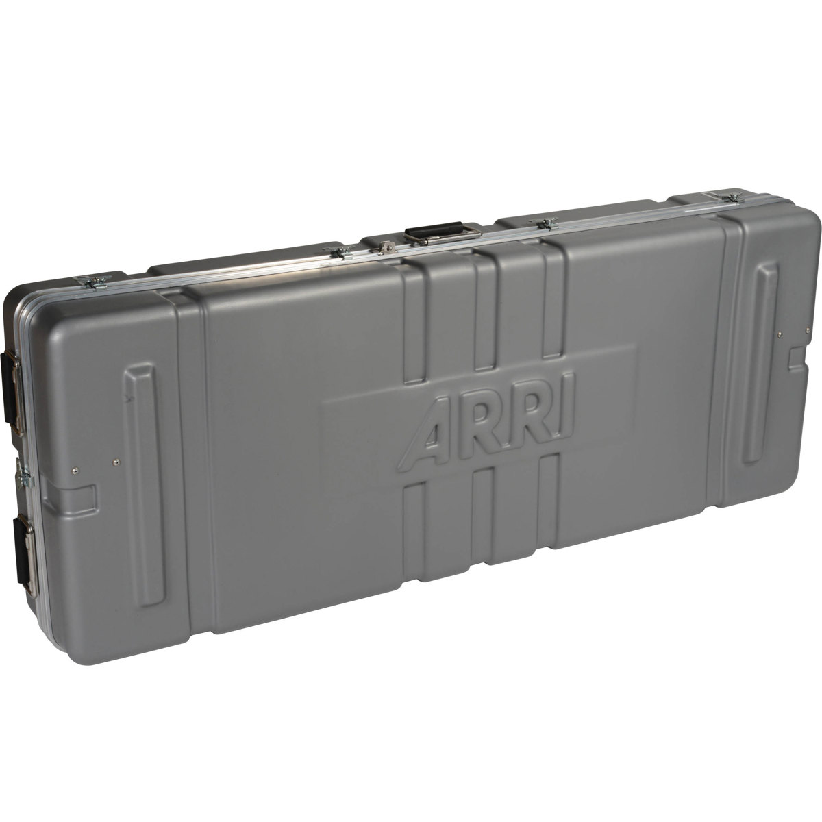 

ARRI Molded Case For SkyPanel S120-C, Center Mount