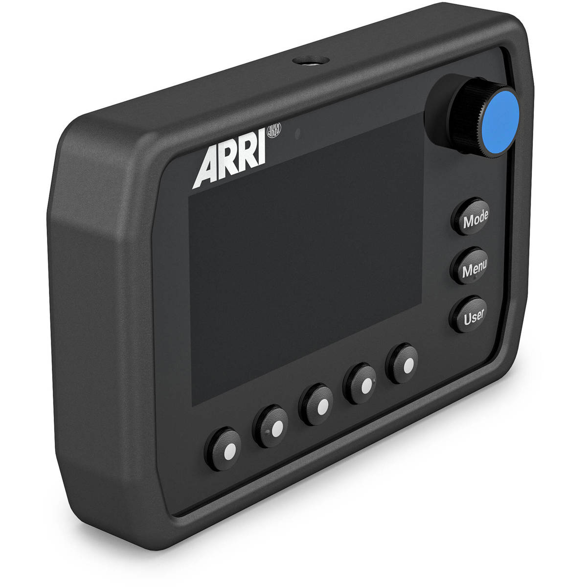 

ARRI Control Panel for Orbiter, Open Box