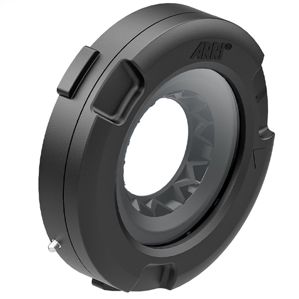 

ARRI Orbiter Glass Cover