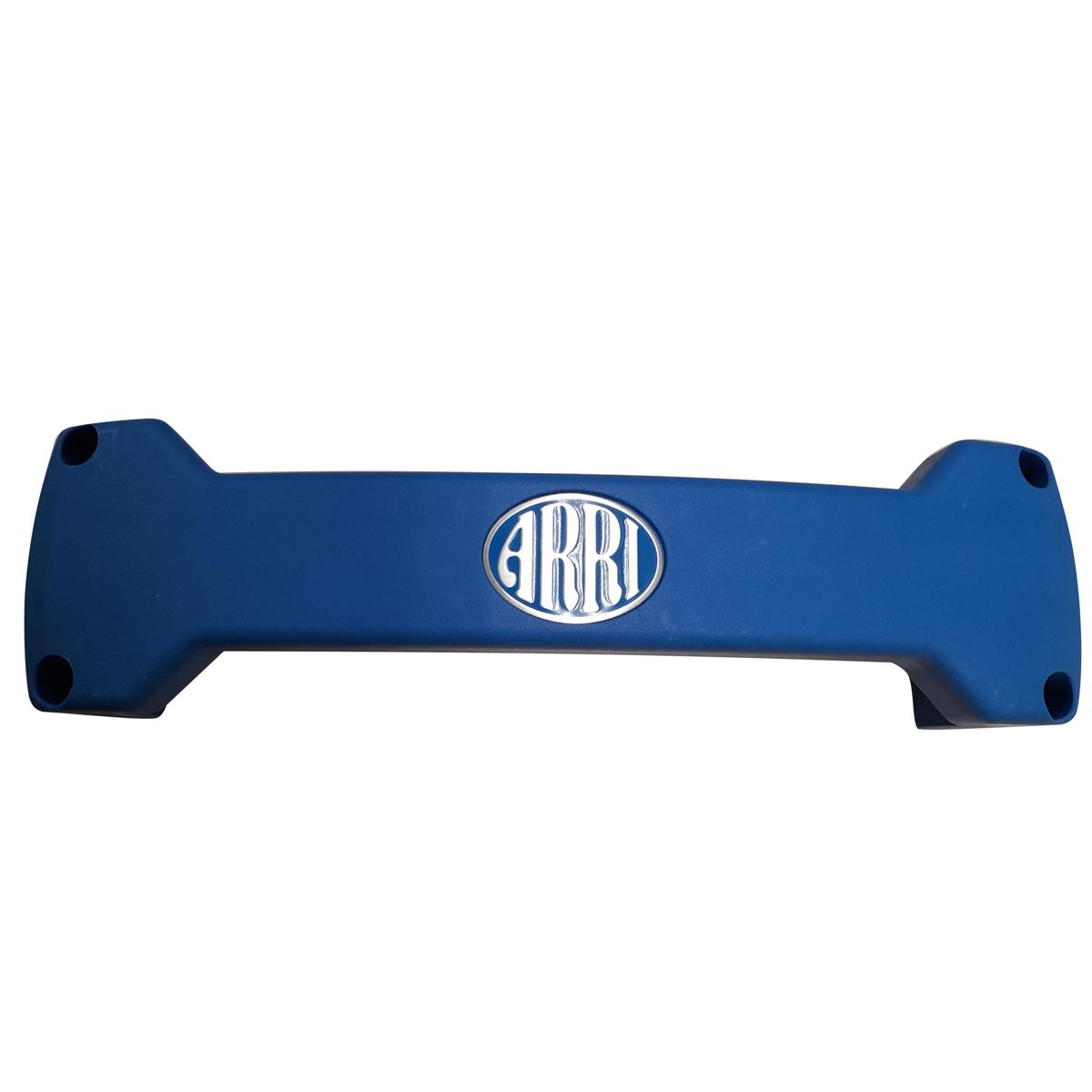 

ARRI Handle Complete for L7 LED Fresnel