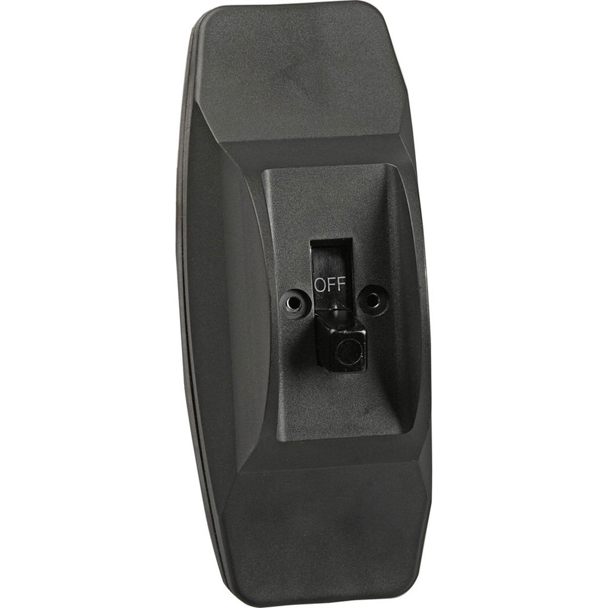 

ARRI Switch for ARRI T2 2K Fresnel Light