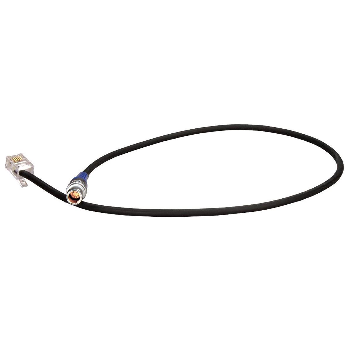 

Ambient Recording 50cm / 19.68" ACN-ML to SD 788T Connection Cable