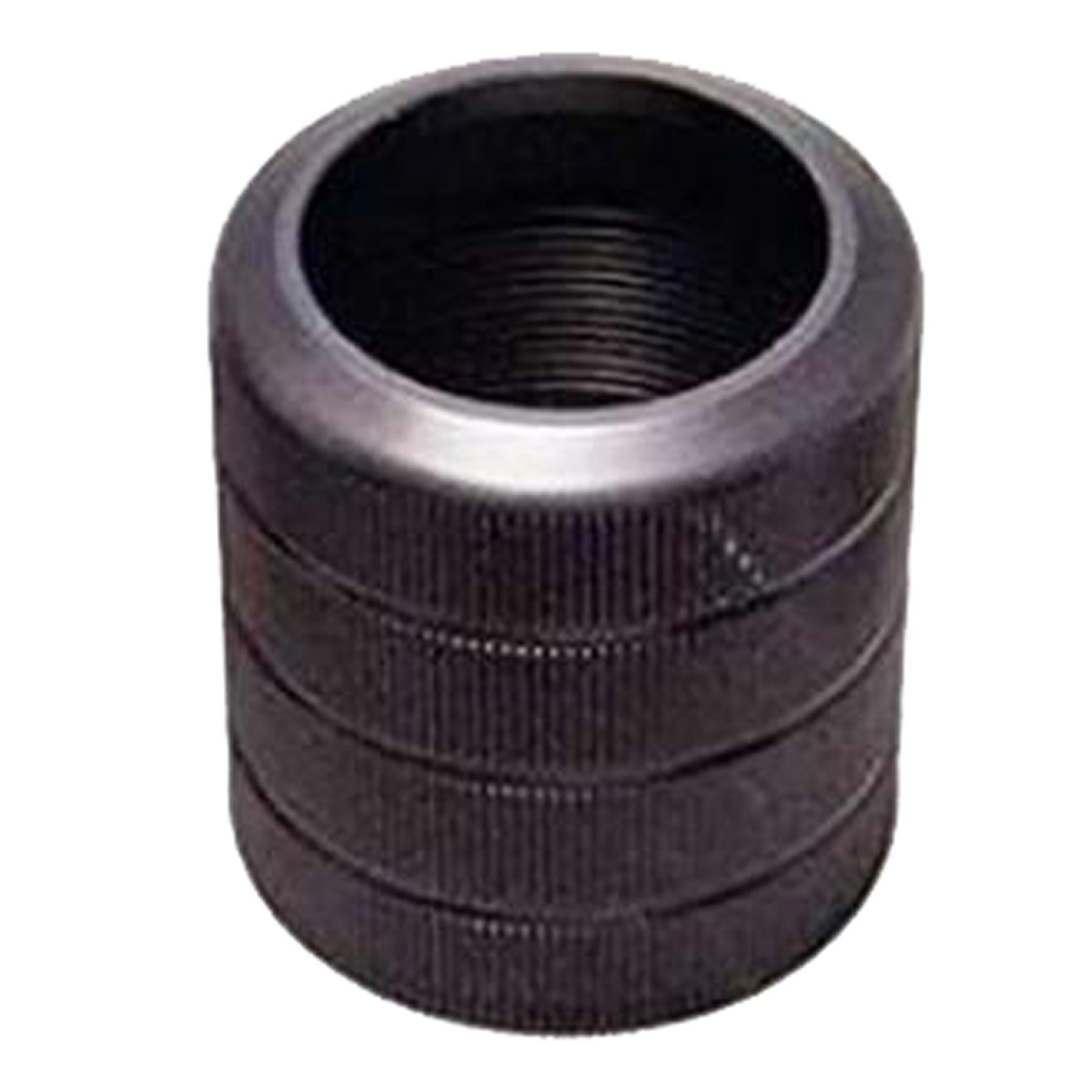 

Ambient Recording Hand Nut for QP Boom Pole, Grooved, 35mm Segment