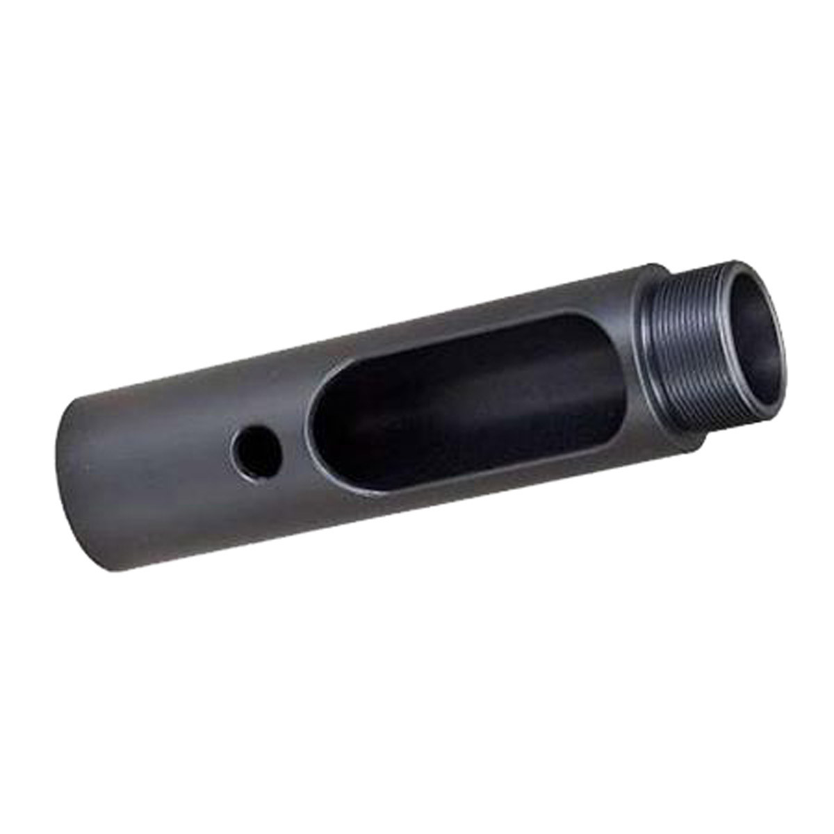 

Ambient Recording QAEST QP Endpiece for QP Boom Pole