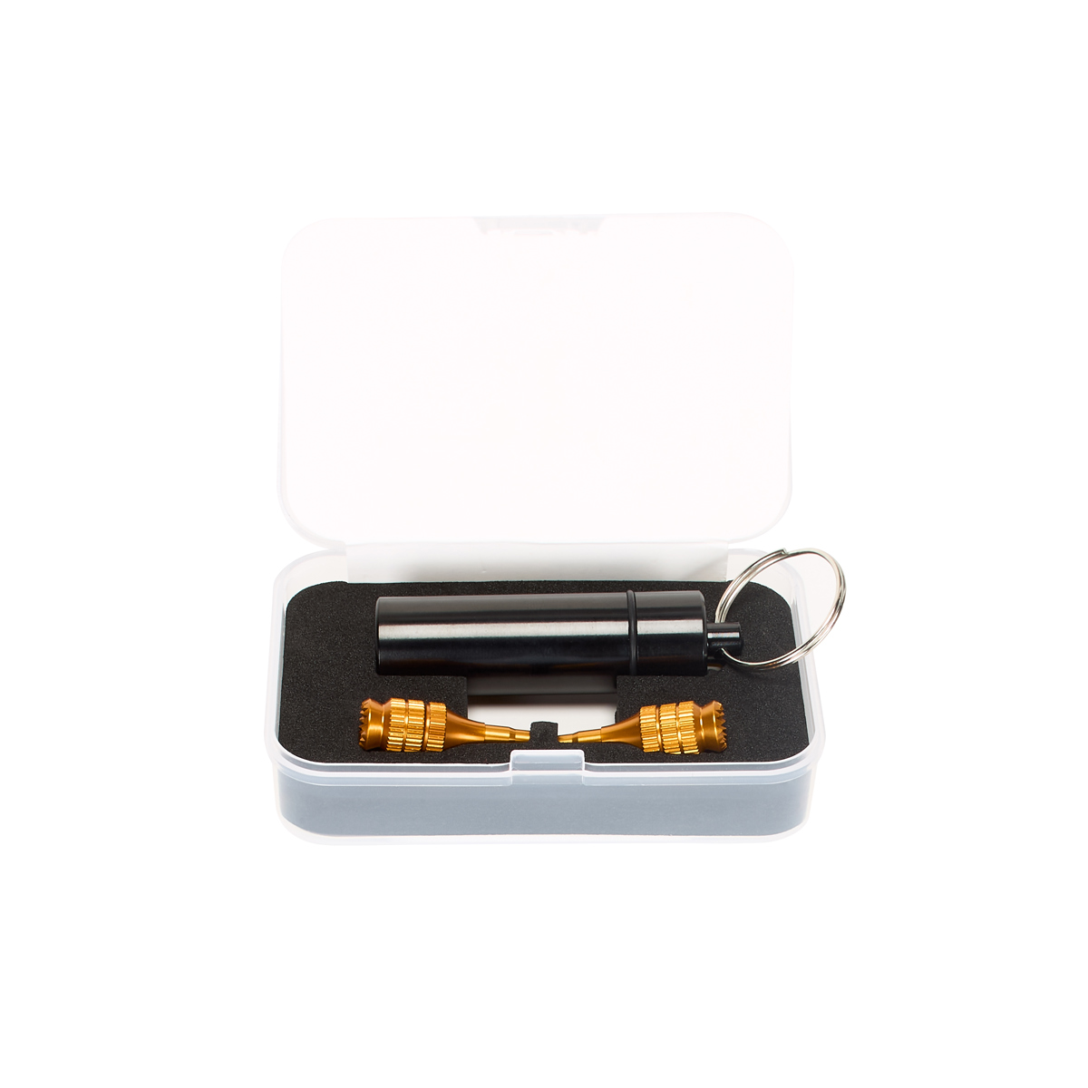 Aries Extension Joysticks for DJI RC, RC2 and Gaming Controller #AR-RC-EJS