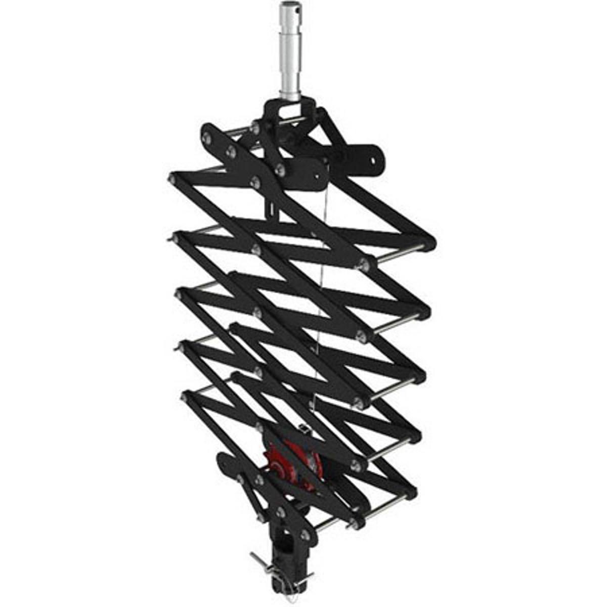 

ARRI X-Fly 20 6.5' Friction Pantograph