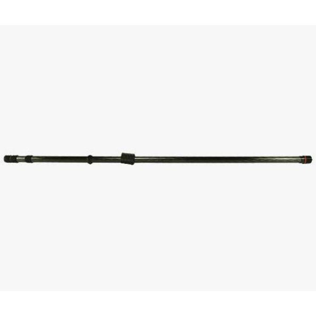 

Ambient Recording 4th Segment for QP 5190 Boom with Hand Nut, 17/20mm