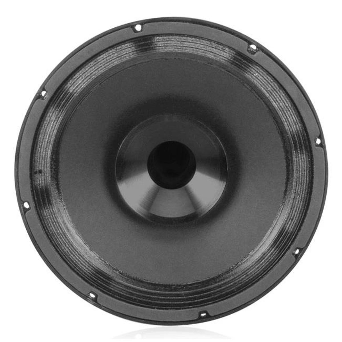 

Atlas Sound 12CXT60 12" Coaxial Compression Driver w/ 70.7V/100V-60W Transformer