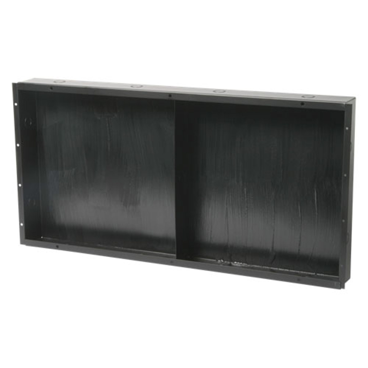 

Atlas Sound Recessed Enclosure for 840-812A