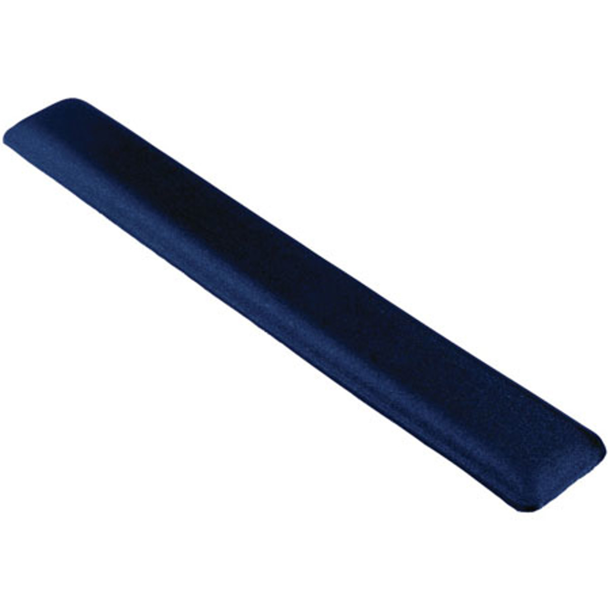 Image of Allsop Ergoprene Gel Wrist Rest