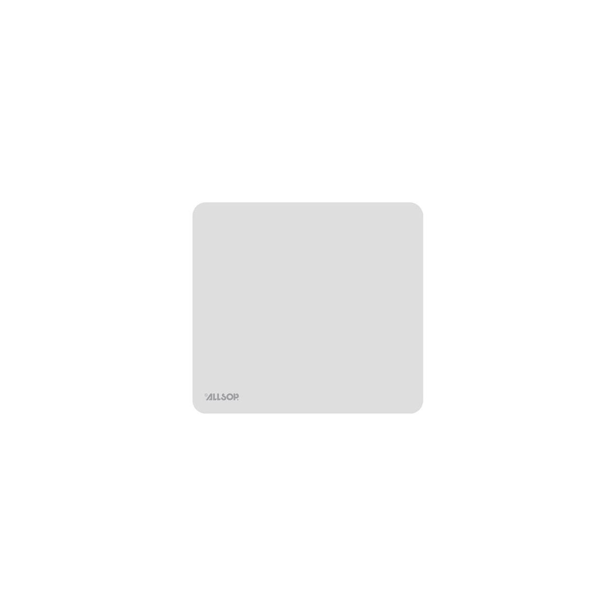 Image of Allsop Accutrack Slimline Mouse Pad