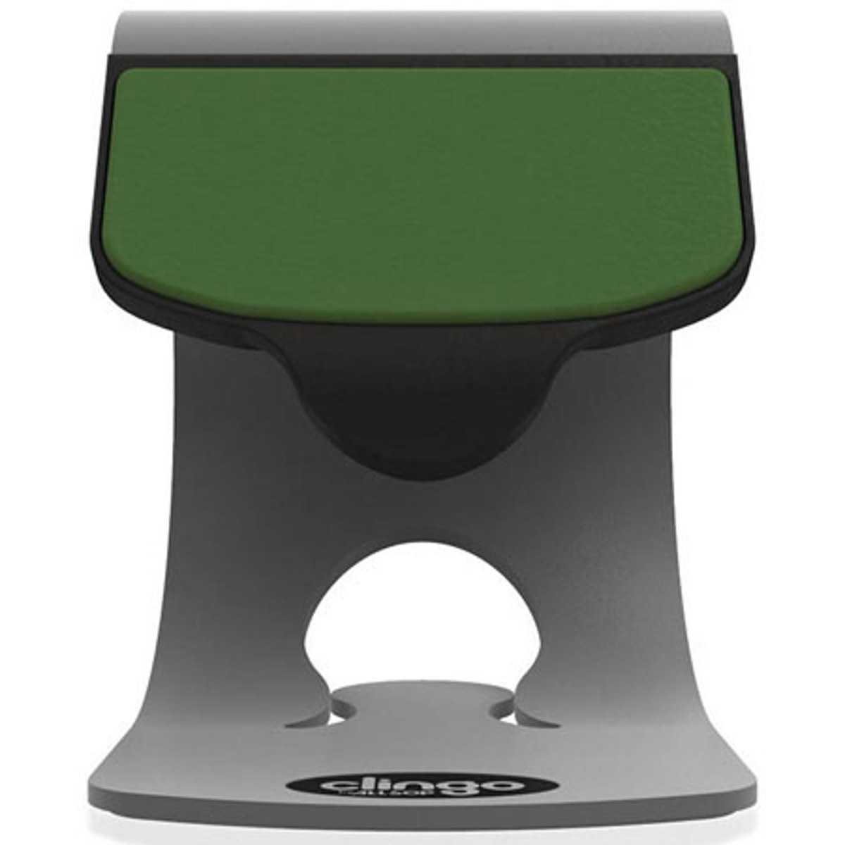 

Allsop Clingo Universal Wave Tablet Stand