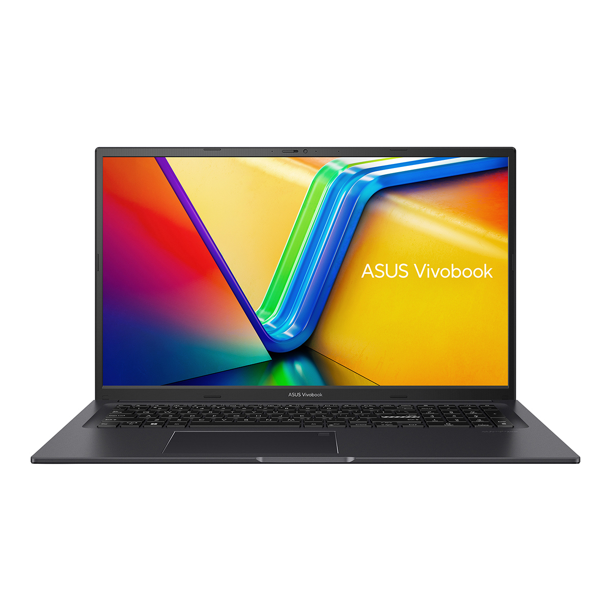 

ASUS Vivobook 17X 17.3" FHD Notebook, i9-13900H, 16GB, 1TB SSD, W11H,Indie Black