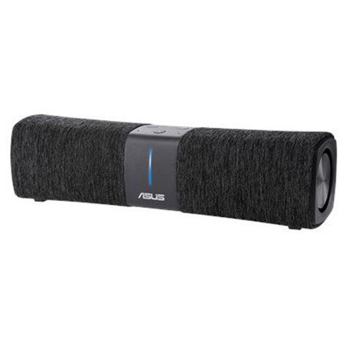 Image of ASUS Lyra Voice Wireless AC2200 Tri-Band Mesh Wi-Fi Router