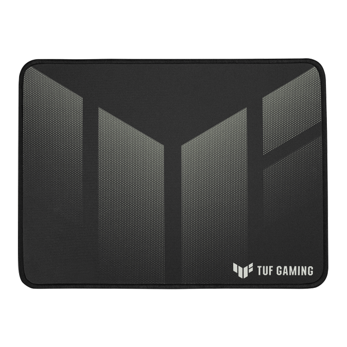 

ASUS TUF Gaming P1 Gaming Mouse Pad