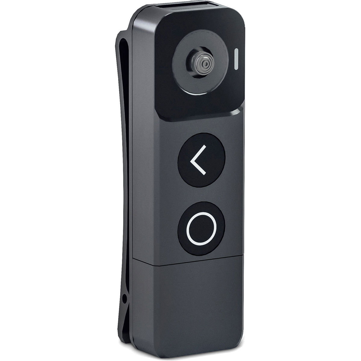 

Autoscript WHC-IP Wireless IP Hand Controller