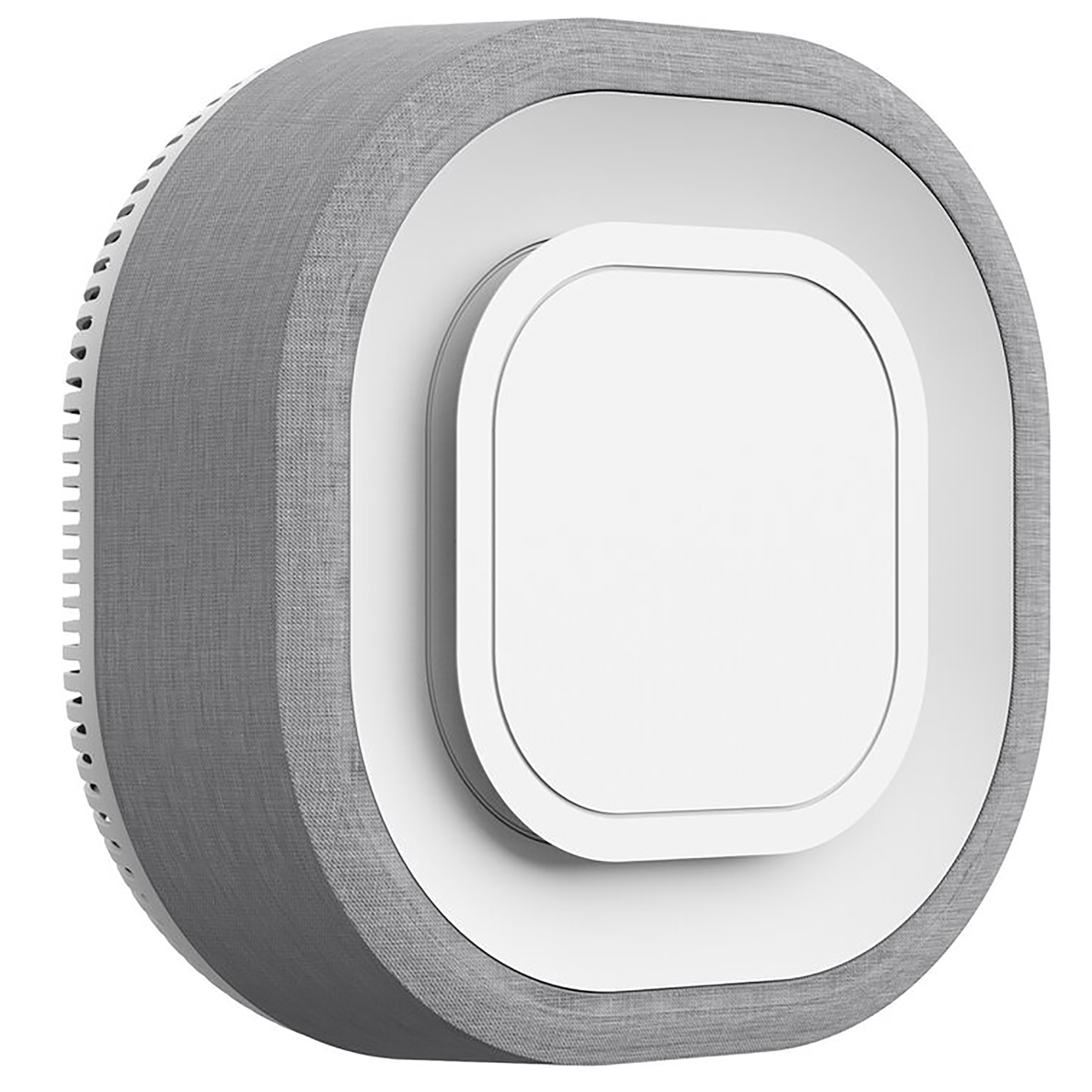 

ARRI Aura Smart Air Purification