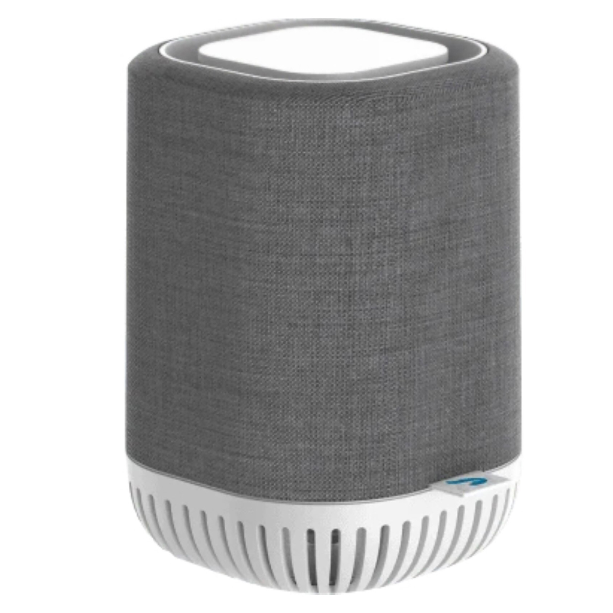 

Aura Smart Air Mini Purification