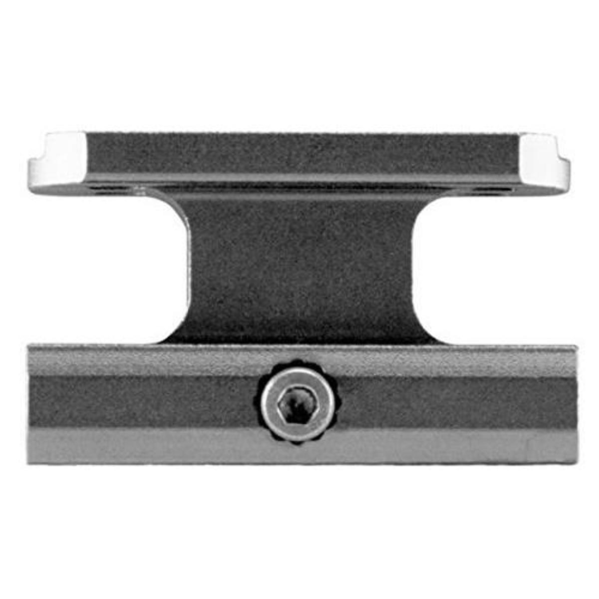 

AIM Sports Keymod Cantilever Mount for 30mm Flashlights