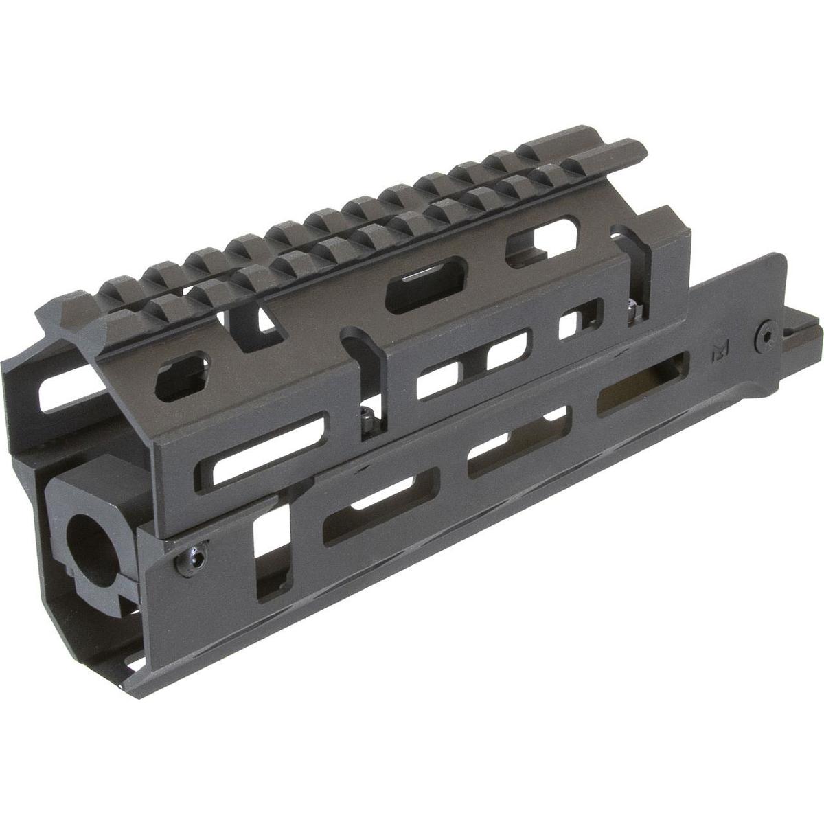 Image of AIM Sports Russian AK-47 M-LOK Short Handguard