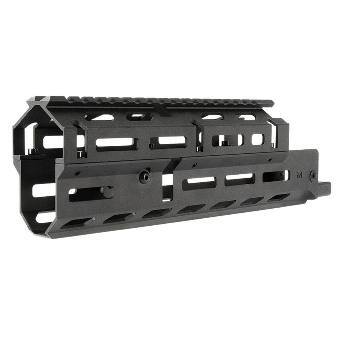 Image of AIM Sports Russian AK-47 M-LOK Medium Handguard