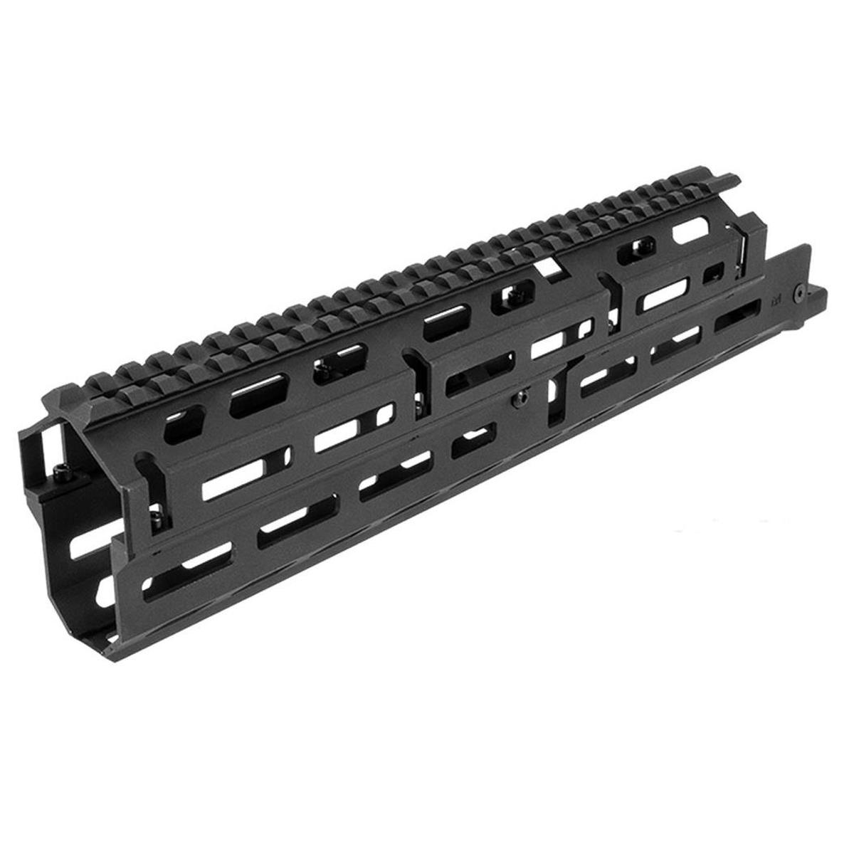 Image of AIM Sports Russian AK-47 M-LOK Long Handguard