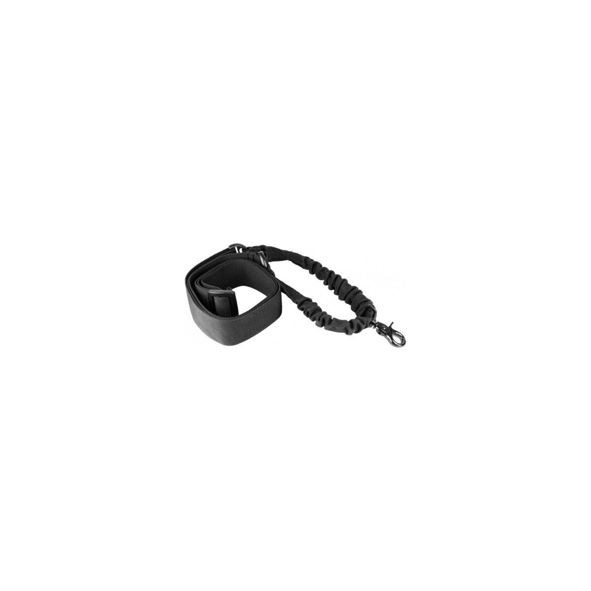 Image of AIM Sports Aim Sports One Point Bungee Rifle Sling