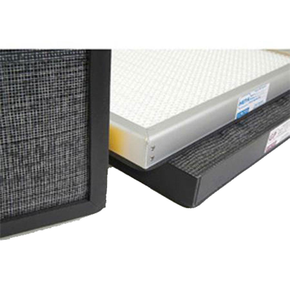 Image of Air Science Hepa Filter for DWS24 Forensics Evidence Drying Cabinets