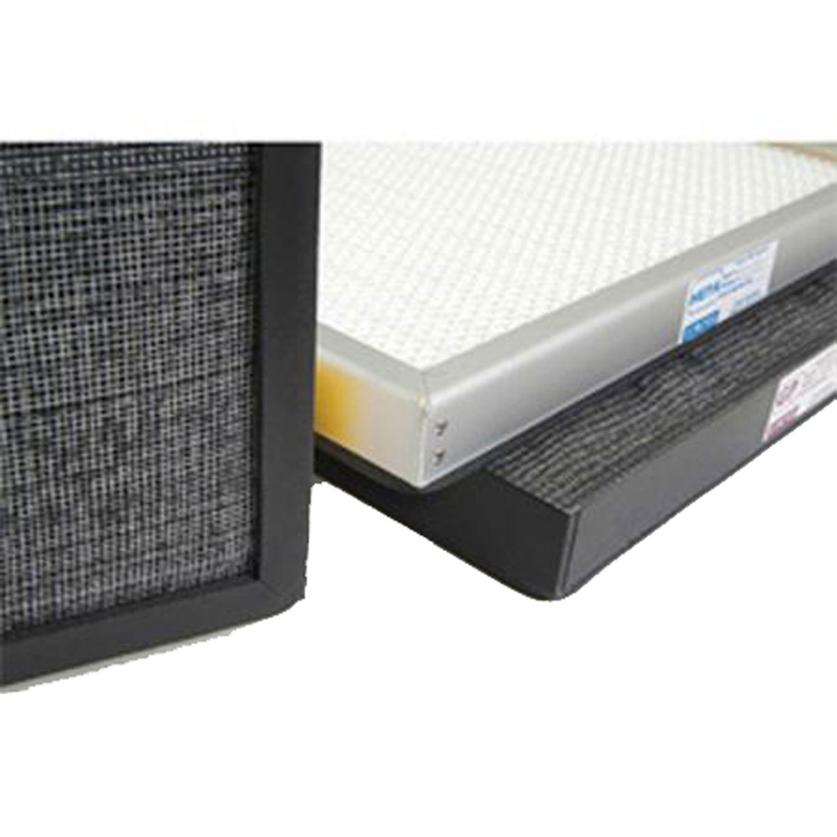

Air Science Hepa Filter for DWS24 Forensics Evidence Drying Cabinets