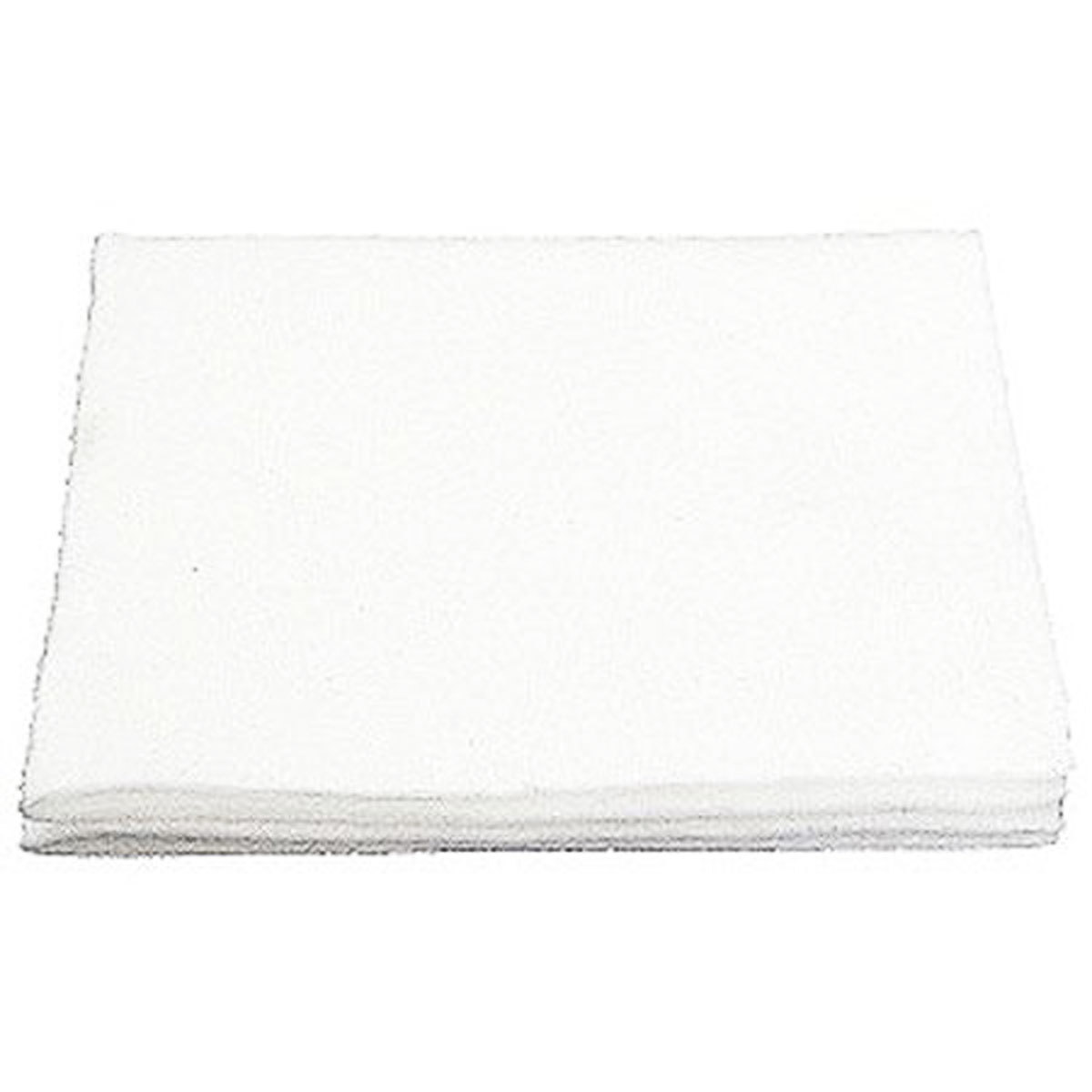 

Air Science Safekeeper Replacement Door and Main Pre-filter (6 Pack)