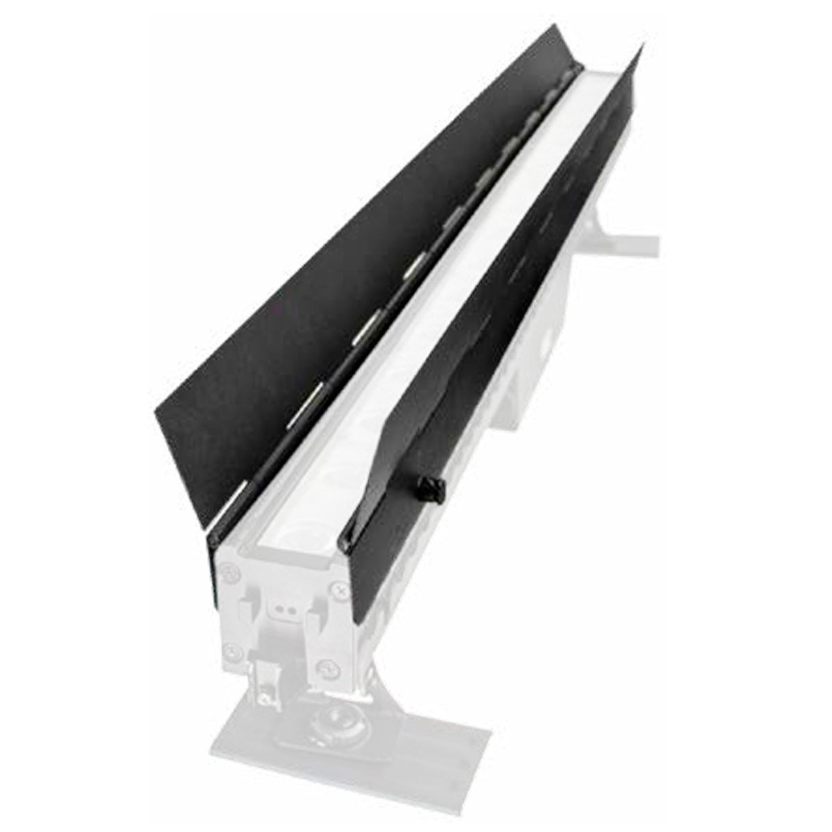 

Astera Barndoor for AX2-50 PixelBar LED Bar