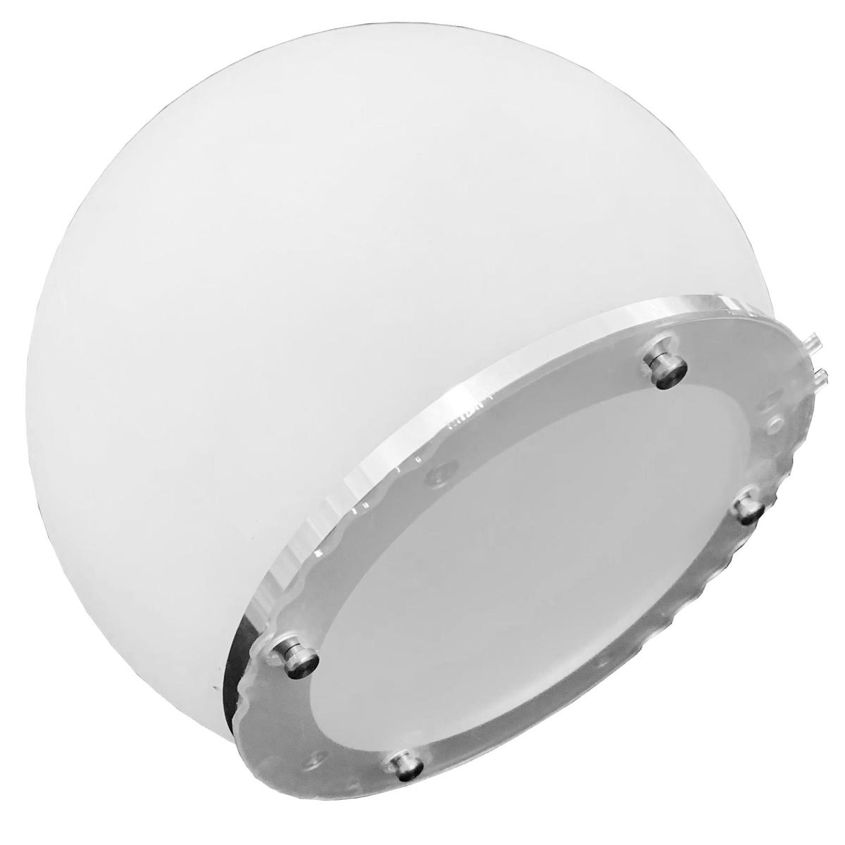

Astera Diffuser Dome for AX5 TriplePar