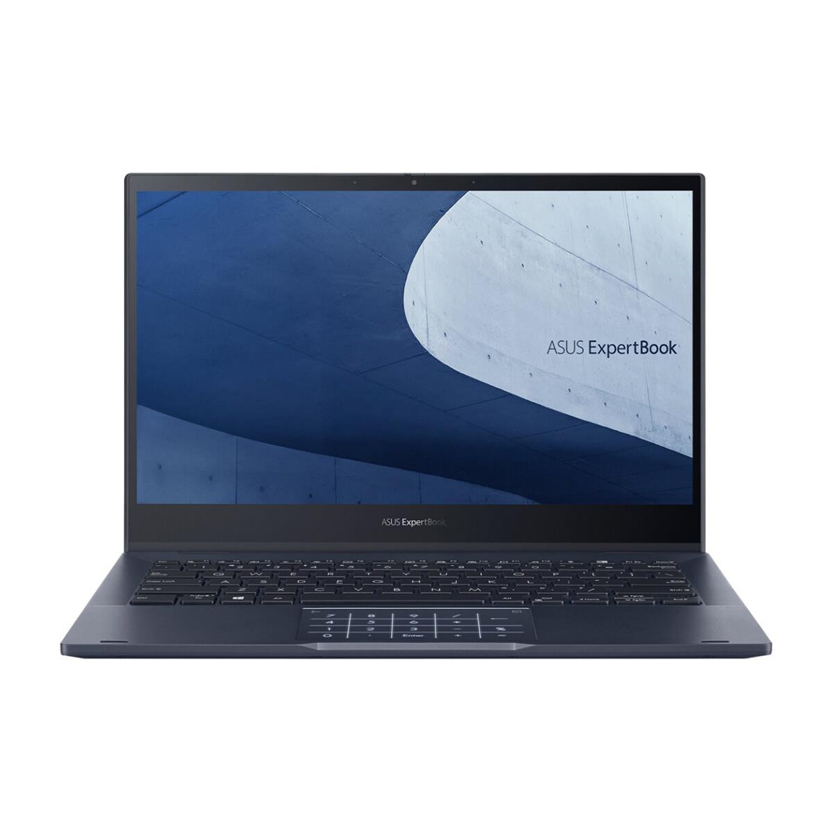 Image of ASUS ExpertBook B5 Flip B5302 13.3&quot; FHD Touch