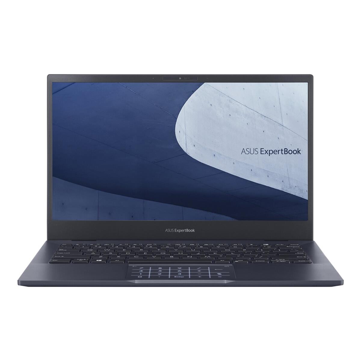 Image of ASUS ExpertBook B5 B5302C 13.3&quot; FHD Notebook