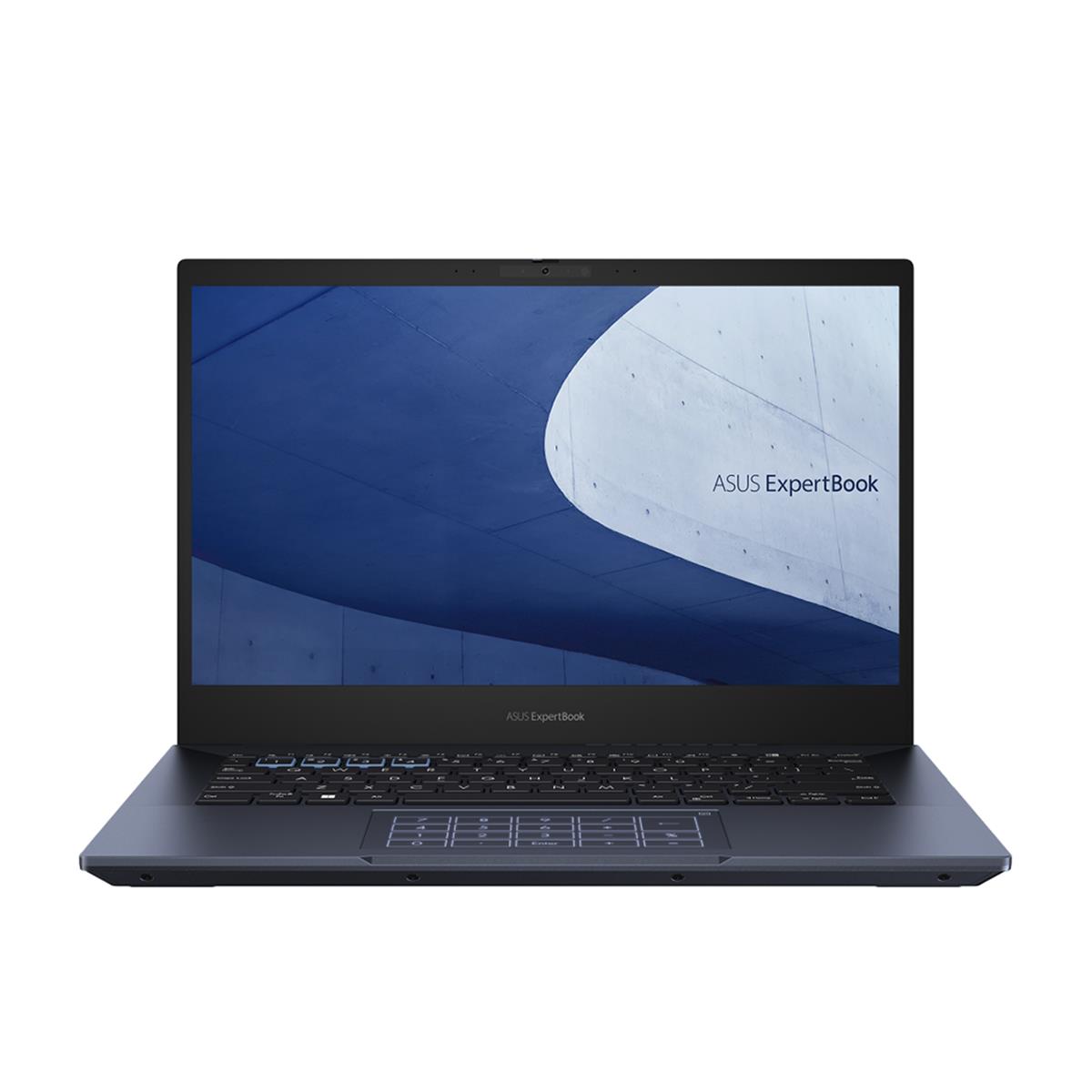 Image of ASUS ExpertBook B5 B5402C 14&quot; FHD Notebook Computer