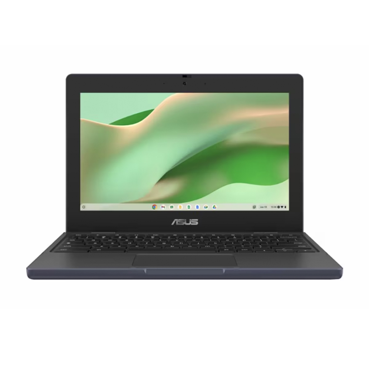 Image of ASUS Chromebook CR11 CR1102C 11.6&quot; HD
